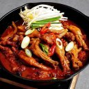 화진 쇼핑하우