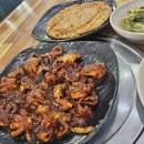 해나루 쭈꾸미 | [일산 덕이]불향가득 해나루 쭈꾸미 맛집 내돈내산후기