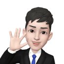 뉴센터공인중개사사무소 | 종암동부동산/LBA삼성공인중개사사무소/매물접수/종암동물건/내돈내산