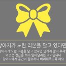옐로독