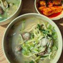 비봉 | 화성 비봉 칼국수 맛집ㅣ비봉손칼국수ㅣ내돈내산 후기