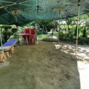 플러스3호태양광 이미지