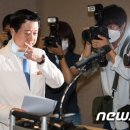 서울삼성의원 이미지