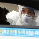 연제편한내과의원 이미지