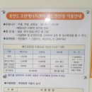 동탄2 크린에너지센터 배드민턴장 | 동탄/동탄2 배드민턴(크린에너지센터 배드민턴장) 모든 정보 &amp; 방교 배드민턴클럽