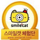 스마일 캣 이미지