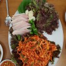 선유밴댕이 네이버블로그