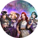 거두상회 이미지