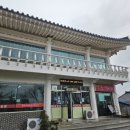 성주돈오리 | [경주] 불국사 오리고기 맛집_성주돈오리
