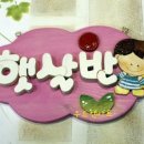 옥계북로 이미지