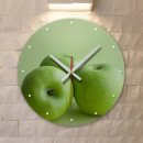 옹기종기 이미지