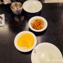 at센터 맞은편 이미지