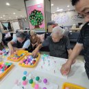 서부어르신주야간보호센터 | 남양주주간보호센터 따듯한 하루, 하나어르신주야간보호센터 후기