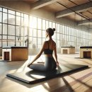 근력스트레칭(2) 이미지