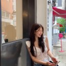 온트 네이버블로그