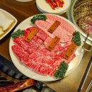 도안동 맛집 천백한우 대전 소고기 맛있는 곳