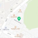 경성양꼬치포천송우점 이미지