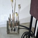 플러스 냉.난방 이미지