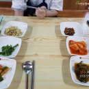 대관령황금코다리찜 이미지