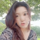 로이드밤헤어 관악봉천점