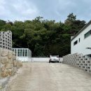 MSJ HOUSE 3 | 경주 독채 펜션 추천 MSJ HOUSE 실내 수영장이 있는 가성비 숙소 후기