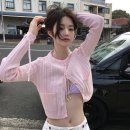 5월 위시리스트 | 포레스트, FYEO, 더바넷, 호와스, 세이지먼트