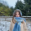 양지로48번길 | 새해가 밝았다☀️ 1월 왓인마블 낄여왔다🫧