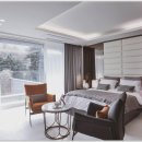 퍼즈하우스 이미지