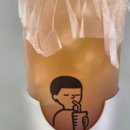 디저트39광명하안점