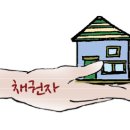 부동산 공경매(상가.토지) 이미지