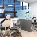 상아치과의원 이미지