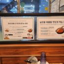 청년다방 구로지하이시티점 이미지