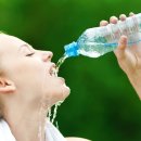 엘리바덴신월성점 이미지