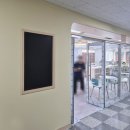 심곡초등학교 이미지