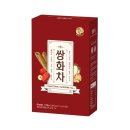 송원 이미지