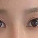 오에이샵