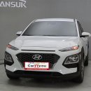 구리중고차 이미지