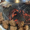 배밭갈비 이미지
