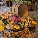 북촌농장 이미지