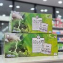 청라큰사랑약국 이미지