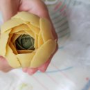 앙금플라워쿠키자격증반 이미지