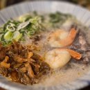 짜사이