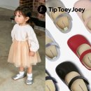 토이조이 이미지