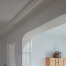 꾸미꾸미아트 이미지