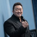 동철건어물 이미지