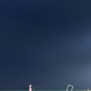 무지개생선구이 이미지