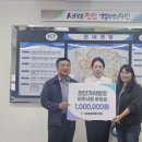 천안가야밀면 이미지