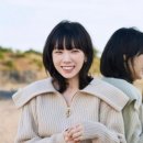 헤어씨티 이미지