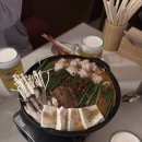 씨유 구미형곡사거리점 | 구미 복개천 술집 오야츠 평일 웨이팅 맛집 내돈내산 후기