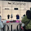 도그 어바웃 | 2025 메가주 일산 킨텍스 펫페어 후기 참가업체 리스트